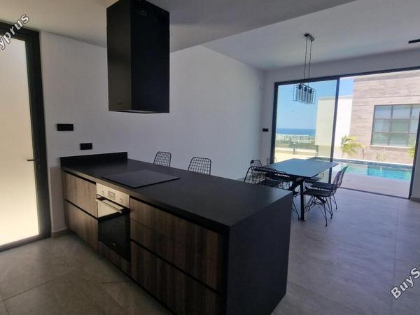 3 bedroom detached house for sale chlorakas paphos 8566200 image 15628409