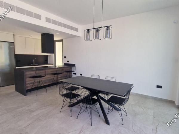 3 bedroom detached house for sale chlorakas paphos 8566200 image 15628414