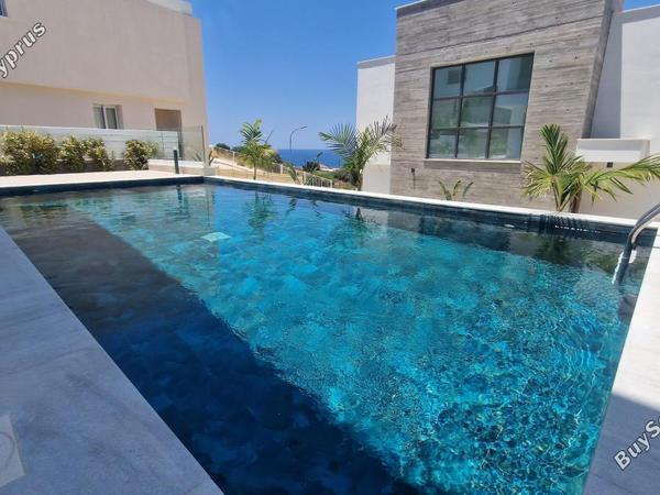 3 bedroom detached house for sale chlorakas paphos 8566200 image 15628416
