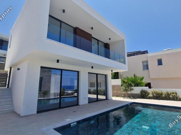 3 bedroom detached house for sale chlorakas paphos 8566200 image 15628418