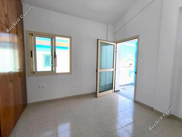 3 bedroom detached house for sale emba paphos 8395200 image 16432400