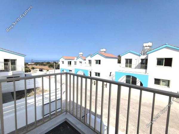 3 bedroom detached house for sale emba paphos 8395200 image 16432404