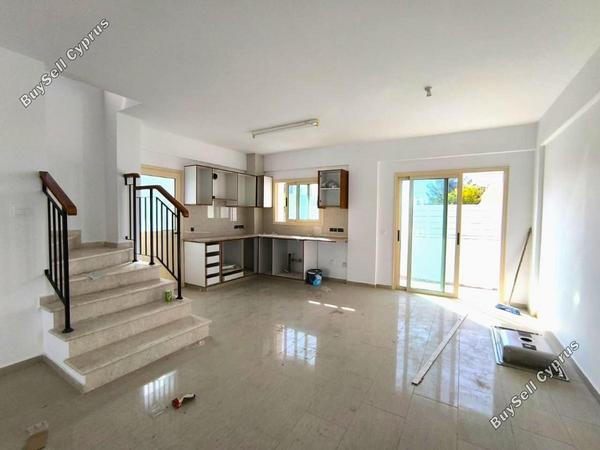 3 bedroom detached house for sale emba paphos 8395200 image 16432415
