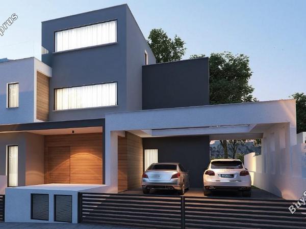 3 bedroom detached house for sale kalogiroi limassol 1546200 image 10894739