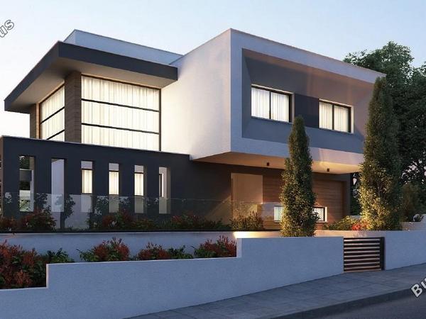 3 bedroom detached house for sale kalogiroi limassol 1546200 image 10894740