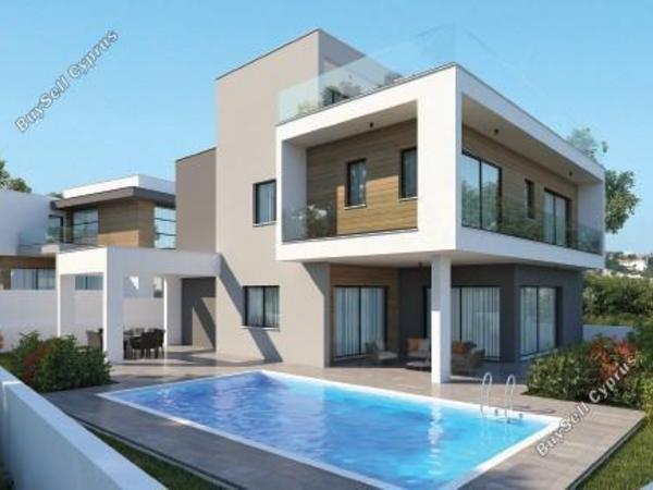 3 bedroom detached house for sale kalogiroi limassol 1546200 image 10894741