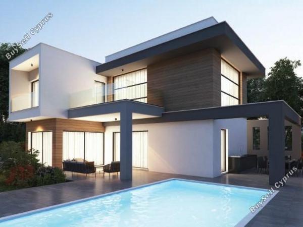 3 bedroom detached house for sale kalogiroi limassol 1546200 image 10894742