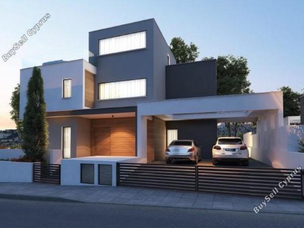 3 bedroom detached house for sale kalogiroi limassol 1546200 image 10894743