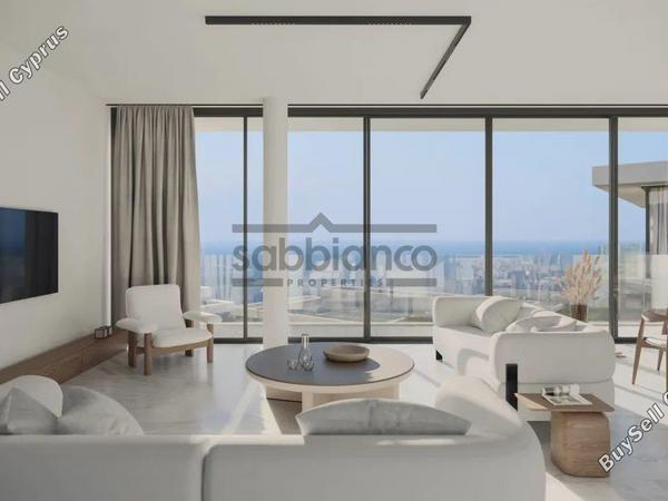3 bedroom detached house for sale mesogi paphos 8752200 image 16499675