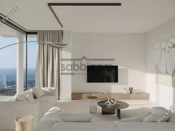 3 bedroom detached house for sale mesogi paphos 8752200 image 16499681