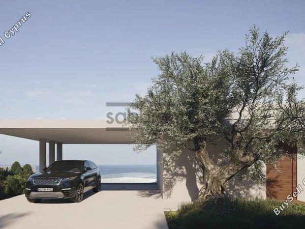 3 bedroom detached house for sale mesogi paphos 8752200 image 16499686