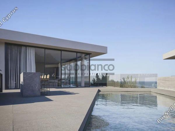 3 bedroom detached house for sale mesogi paphos 8752200 image 16499692