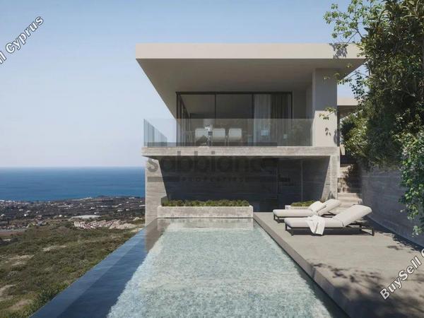 3 bedroom detached house for sale mesogi paphos 8752200 image 16499694