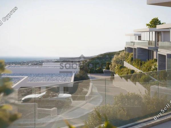 3 bedroom detached house for sale mesogi paphos 8752200 image 16499698