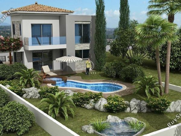 3 bedroom detached house for sale moni limassol 979200 image 6235864