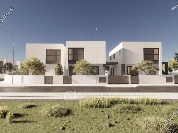 3 bedroom detached house for sale pano lakatamia nicosia 8346200 image 14730454