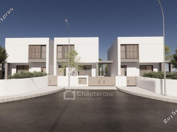 3 bedroom detached house for sale pano lakatamia nicosia 8346200 image 14730455