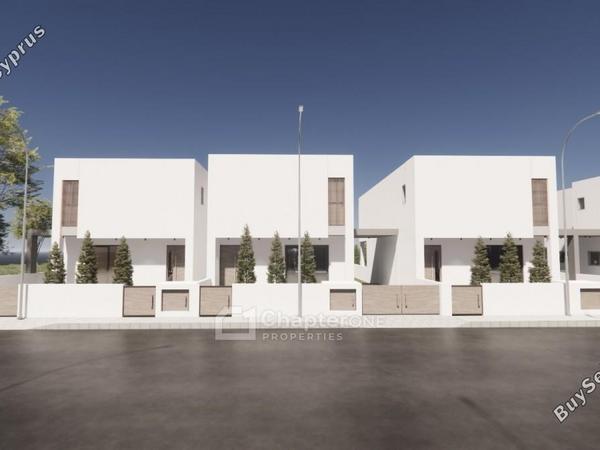 3 bedroom detached house for sale pano lakatamia nicosia 8346200 image 14738930