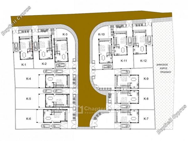 3 bedroom detached house for sale pano lakatamia nicosia 8346200 image 15854010