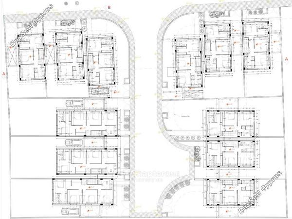 3 bedroom detached house for sale pano lakatamia nicosia 8346200 image 15854011