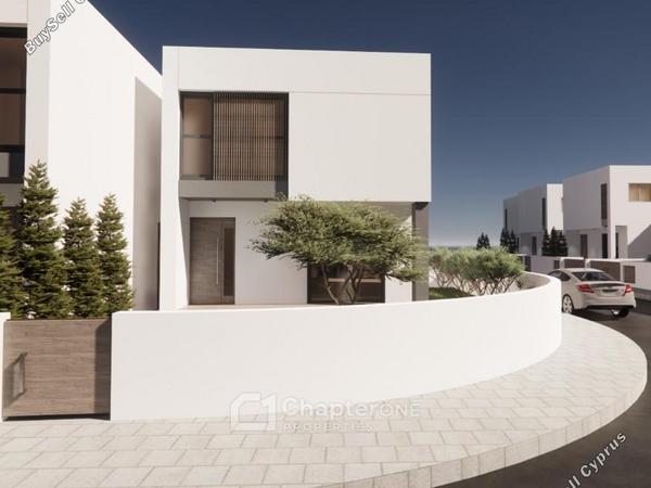 3 bedroom detached house for sale pano lakatamia nicosia 8346200 image 15854013