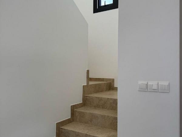 3 bedroom detached house for sale pissouri limassol 8754200 image 16512824