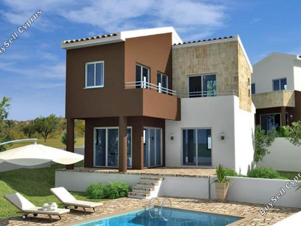 3 bedroom detached house for sale pissouri limassol 8754200 image 16512830