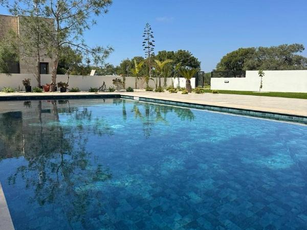 3 bedroom detached house for sale pissouri limassol 8754200 image 16543289