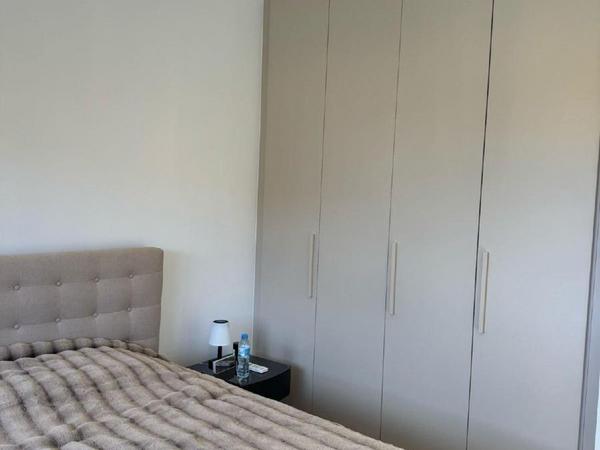 3 bedroom detached house for sale pissouri limassol 8754200 image 16543298