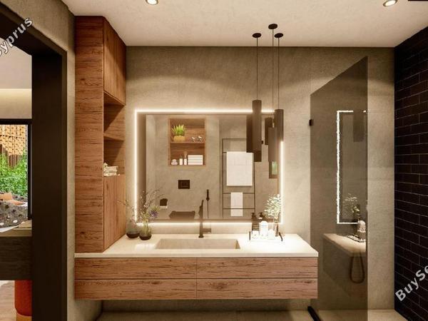 3 bedroom detached house for sale potamos germasogeias limassol 1679200 image 9237509