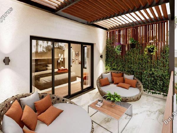 3 bedroom detached house for sale potamos germasogeias limassol 1679200 image 9237511
