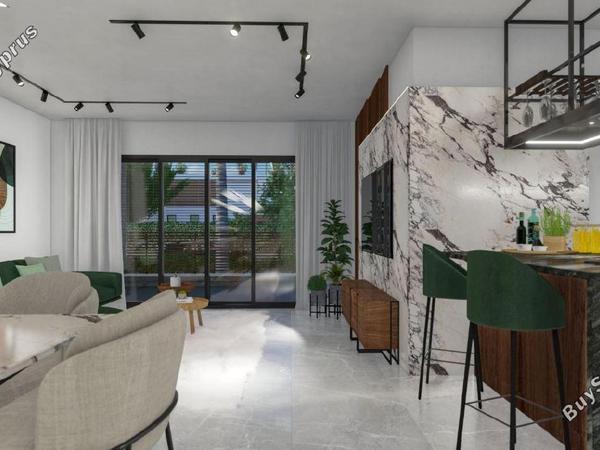 3 bedroom detached house for sale potamos germasogeias limassol 1679200 image 9237513