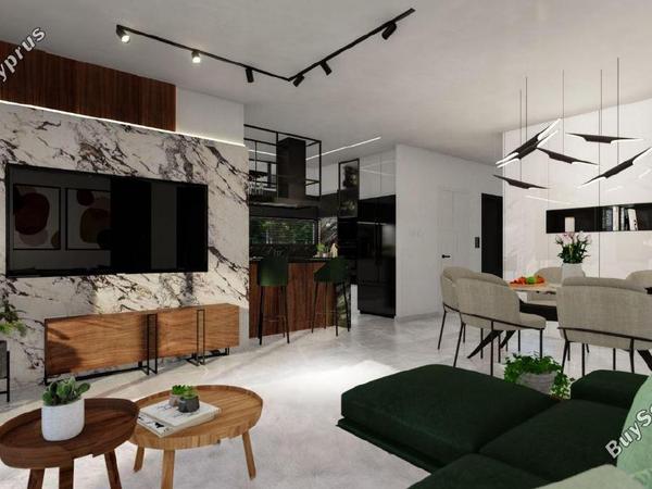 3 bedroom detached house for sale potamos germasogeias limassol 1679200 image 9237514