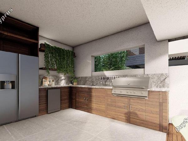 3 bedroom detached house for sale potamos germasogeias limassol 1679200 image 9237515