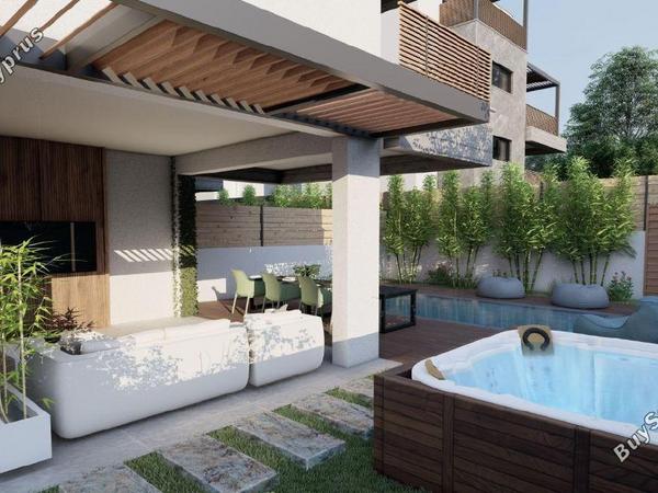 3 bedroom detached house for sale potamos germasogeias limassol 1679200 image 9237517
