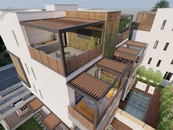 3 bedroom detached house for sale potamos germasogeias limassol 1679200 image 9237518