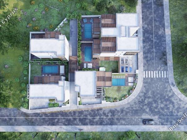 3 bedroom detached house for sale potamos germasogeias limassol 1679200 image 9237519