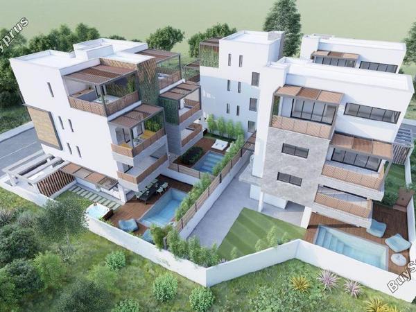 3 bedroom detached house for sale potamos germasogeias limassol 1679200 image 9237520