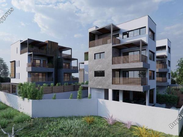 3 bedroom detached house for sale potamos germasogeias limassol 1679200 image 9237521
