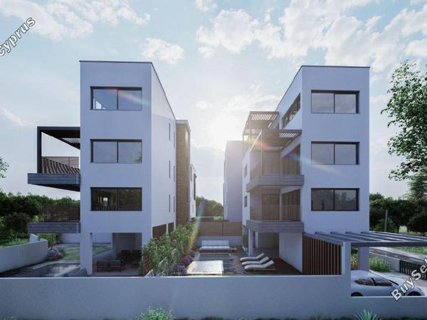 3 bedroom detached house for sale potamos germasogeias limassol 1679200 image 9237522