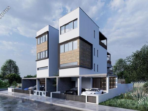 3 bedroom detached house for sale potamos germasogeias limassol 1679200 image 9237524