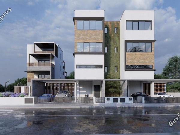 3 bedroom detached house for sale potamos germasogeias limassol 1679200 image 9237525