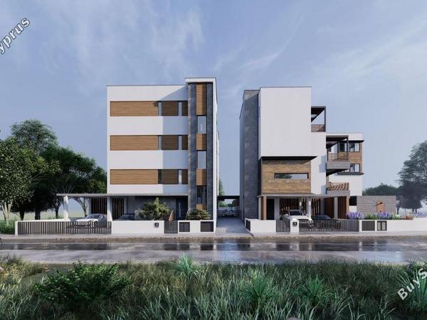 3 bedroom detached house for sale potamos germasogeias limassol 1679200 image 9237526
