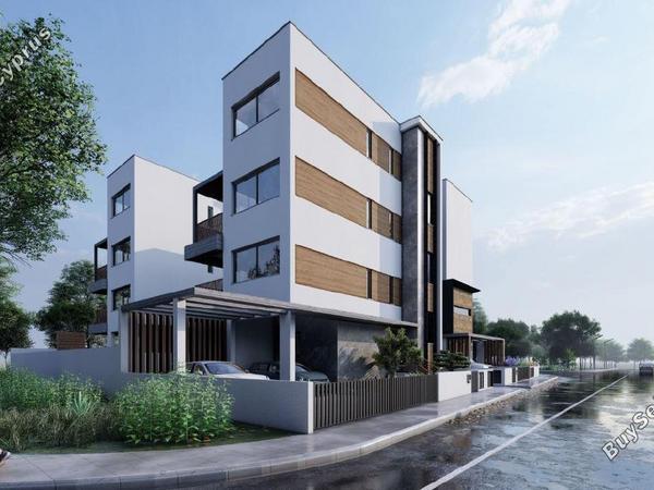 3 bedroom detached house for sale potamos germasogeias limassol 1679200 image 9237528