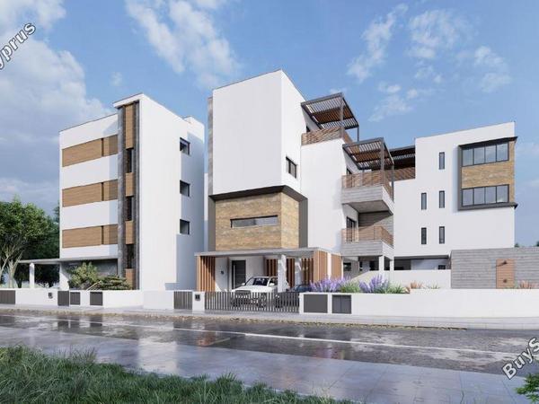 3 bedroom detached house for sale potamos germasogeias limassol 1679200 image 9237529