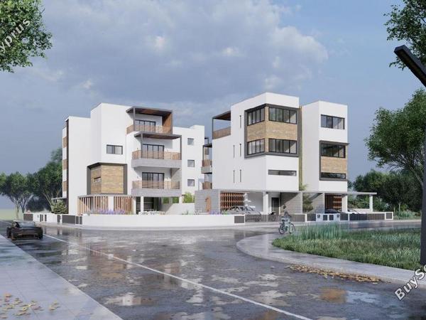 3 bedroom detached house for sale potamos germasogeias limassol 1679200 image 9237530