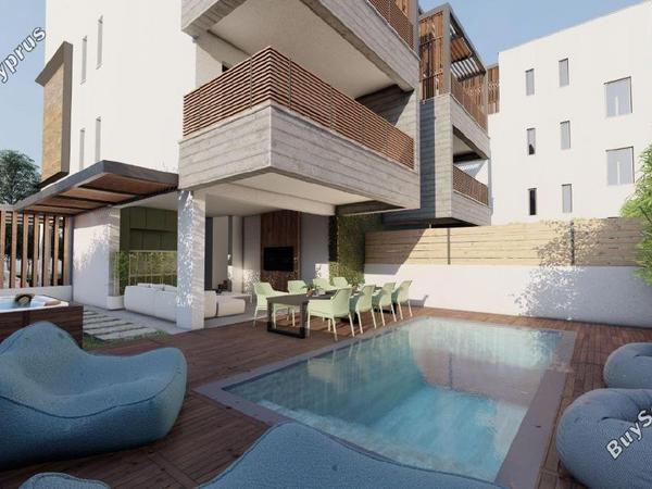 3 bedroom detached house for sale potamos germasogeias limassol 1679200 image 9237531