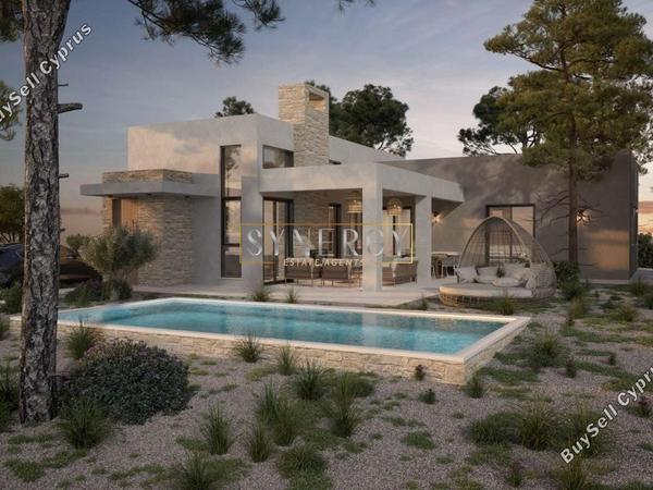 3 bedroom detached house for sale souni zanakia limassol 7592200 image 14848598