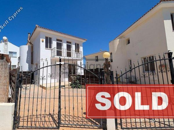 3 bedroom detached house sold paralimni famagusta 8740200 image 16379157