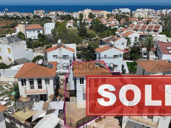 3 bedroom detached house sold paralimni famagusta 8740200 image 16379158